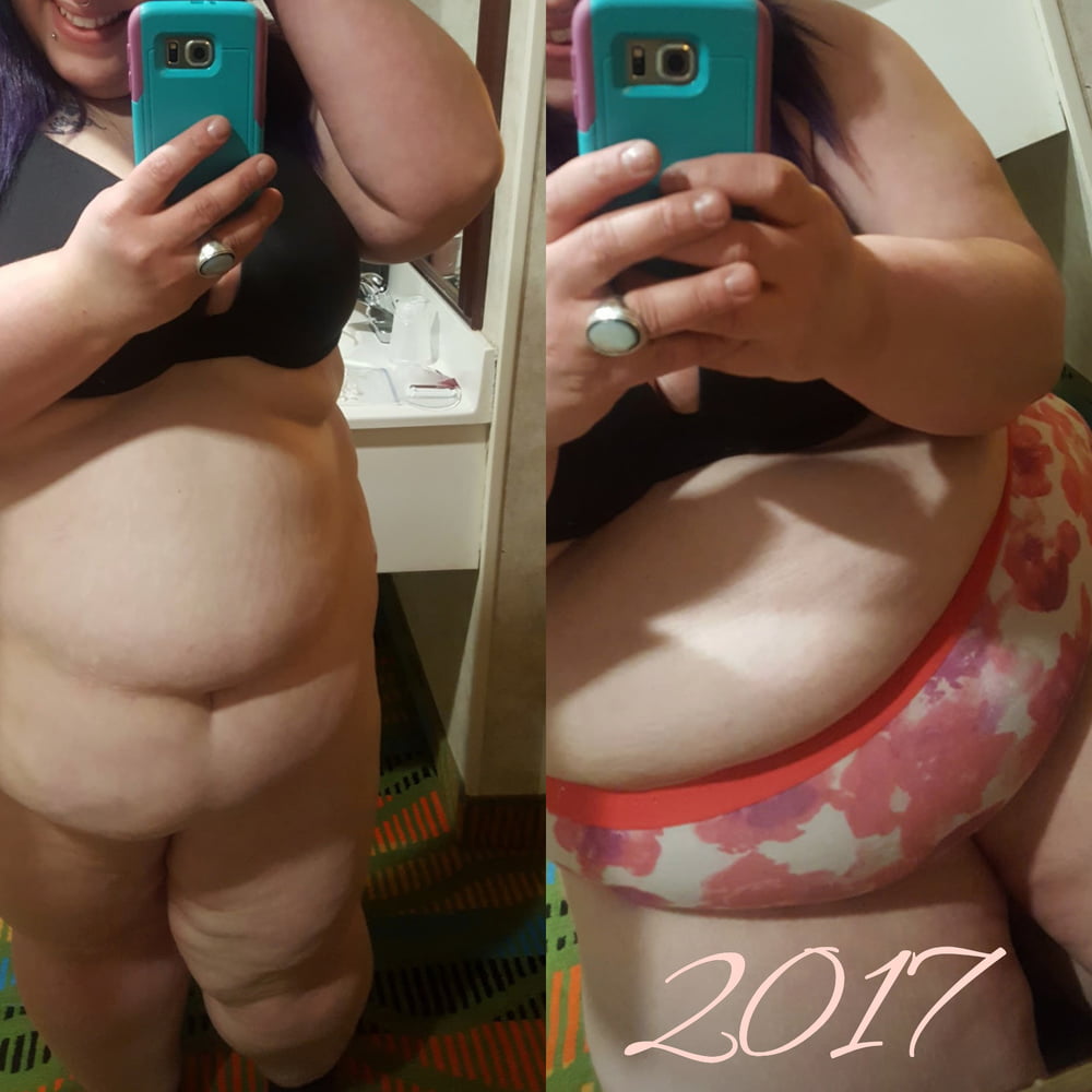Feedee comparison pt.36 #89646562