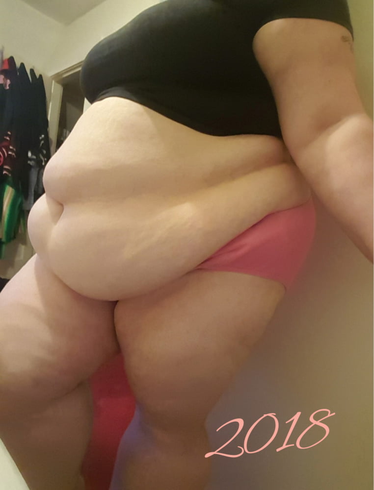 Feedee comparison pt.36 #89646563
