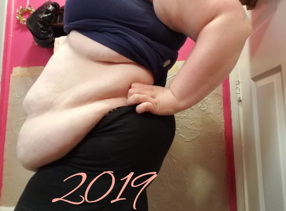 Feedee comparison pt.36 #89646564