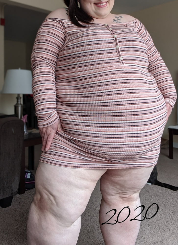 Feedee comparison pt.36 #89646566