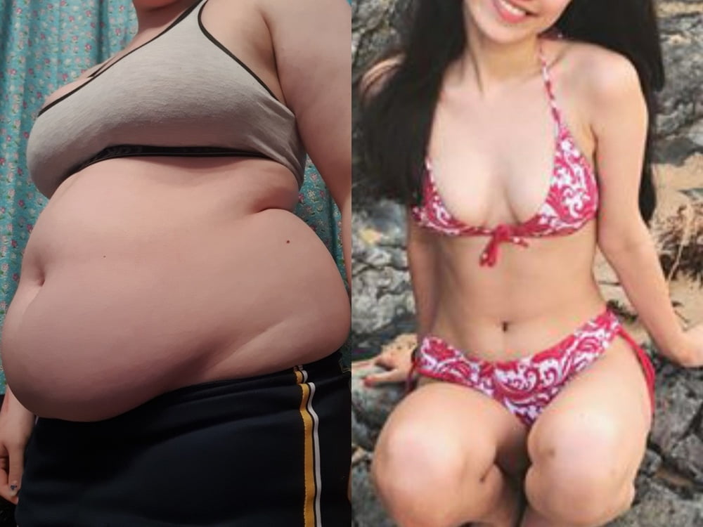 Feedee comparison pt.36 #89646567