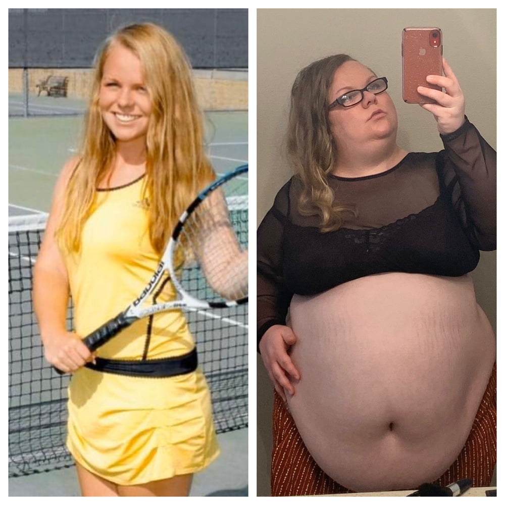 Feedee comparison pt.36 #89646568