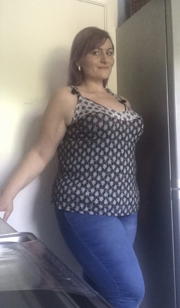 Feedee comparison pt.36 #89646579