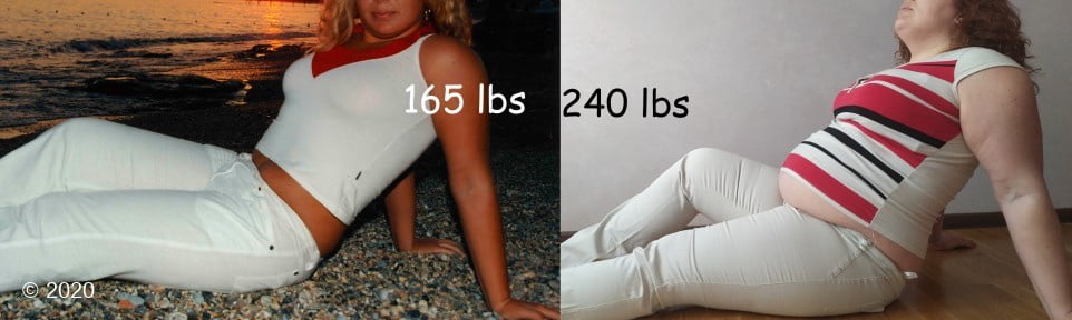 Feedee comparison pt.36 #89646582