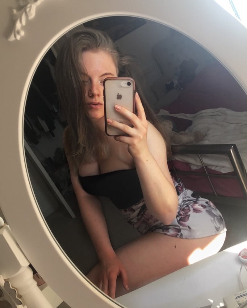 Chav slut Aimee #79793652
