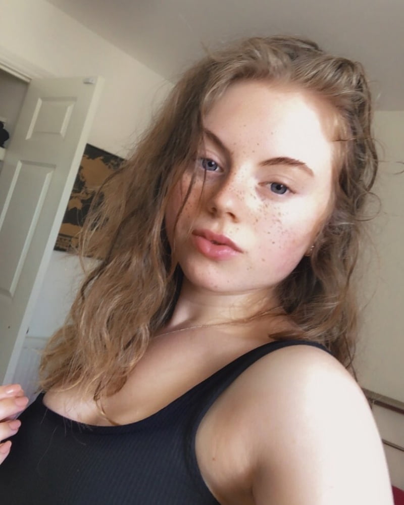 Chav slut Aimee #79793653