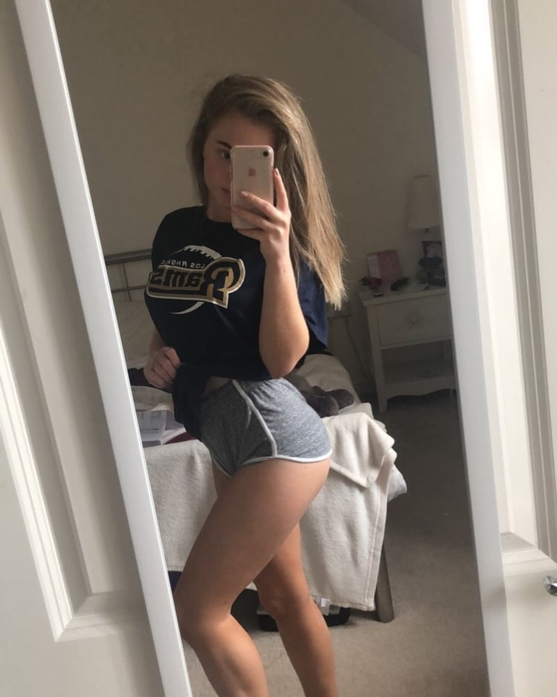 Chav slut Aimee #79793689