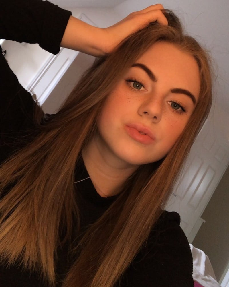 Chav slut Aimee #79793727