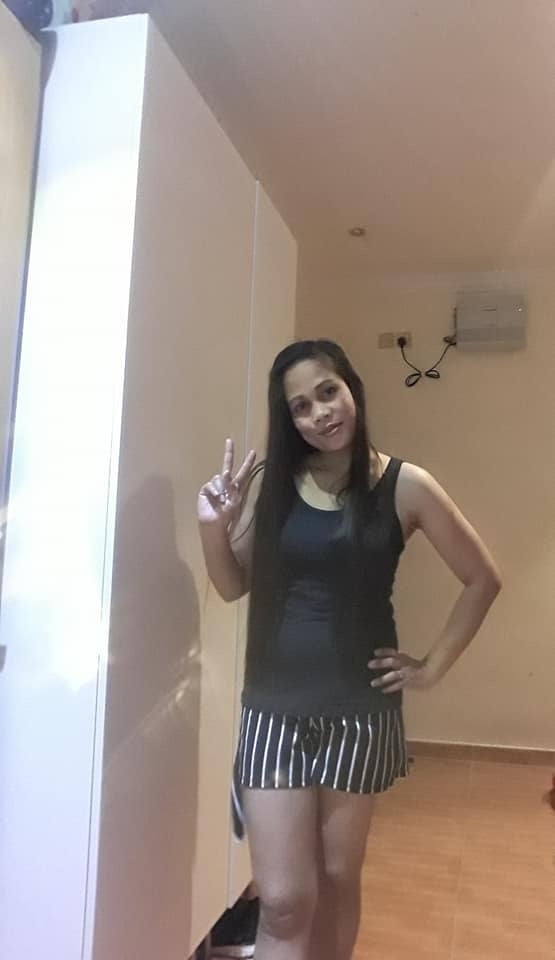 Filipino ex gf
 #104627586