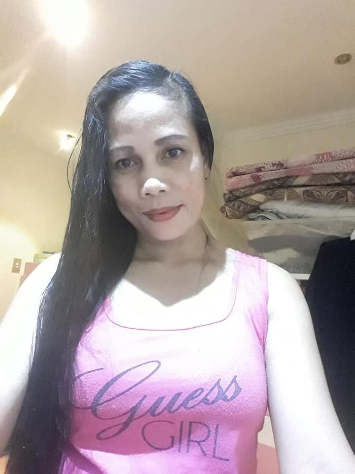 Filipino ex gf
 #104627588