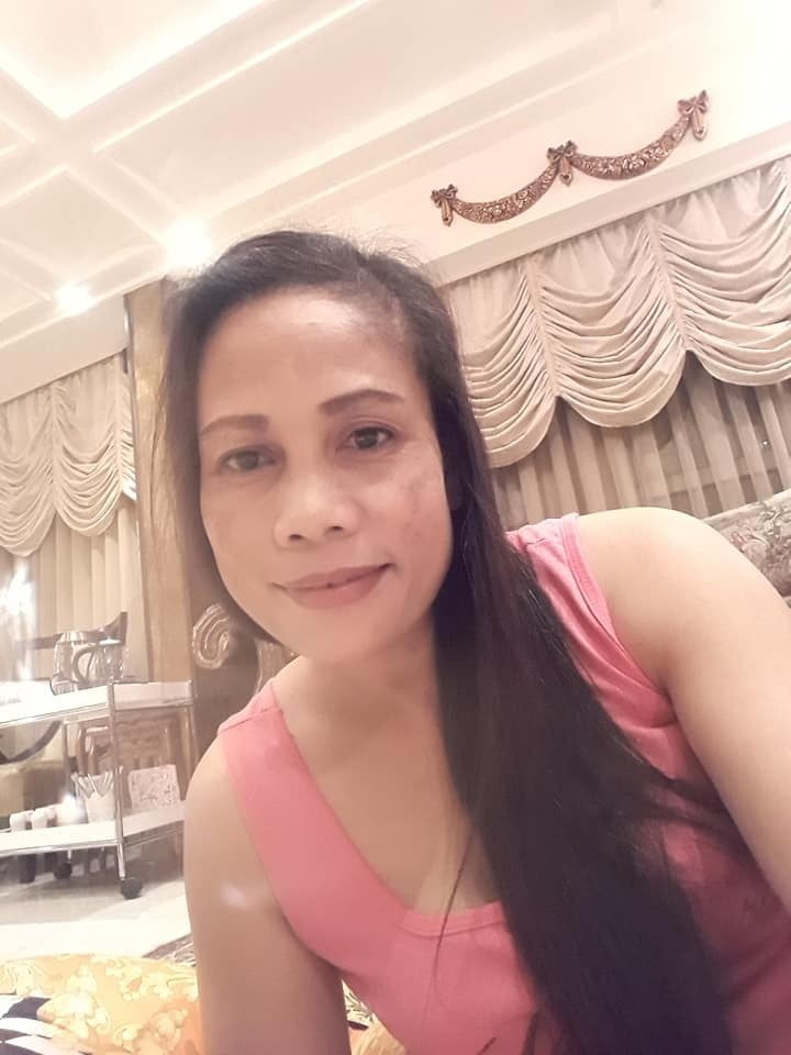 Filipino ex gf
 #104627590