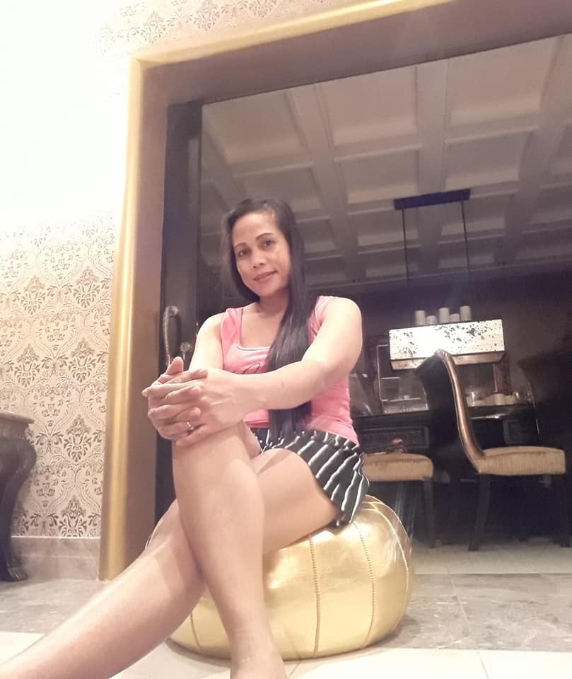 Filipino ex gf
 #104627592