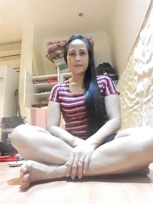 Filipino ex gf
 #104627603