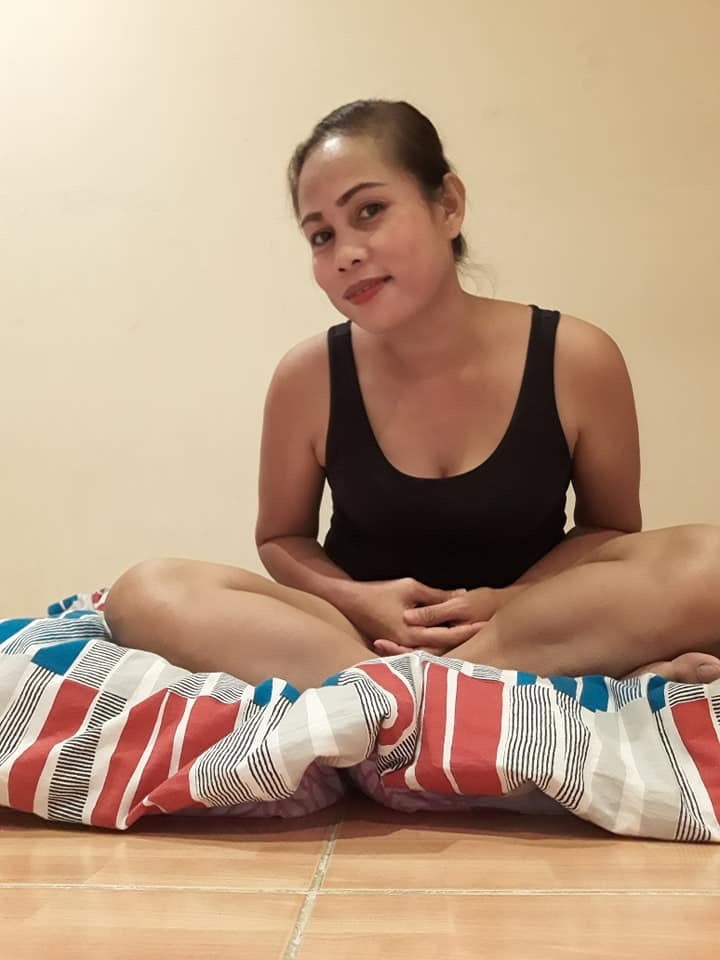 Filipino ex gf
 #104627623