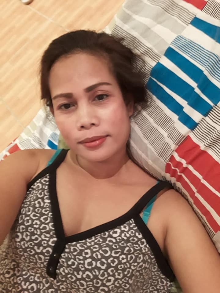 Filipino ex gf
 #104627632