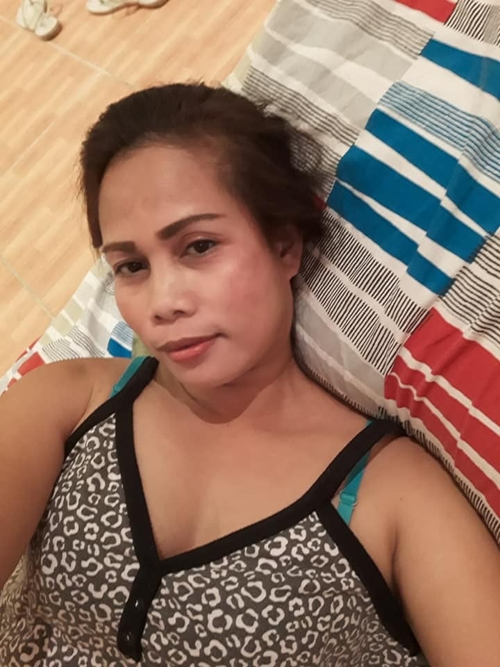 Filipino ex gf
 #104627634