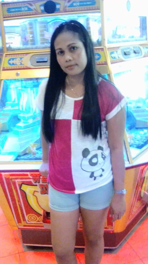 Filipino ex gf
 #104627642