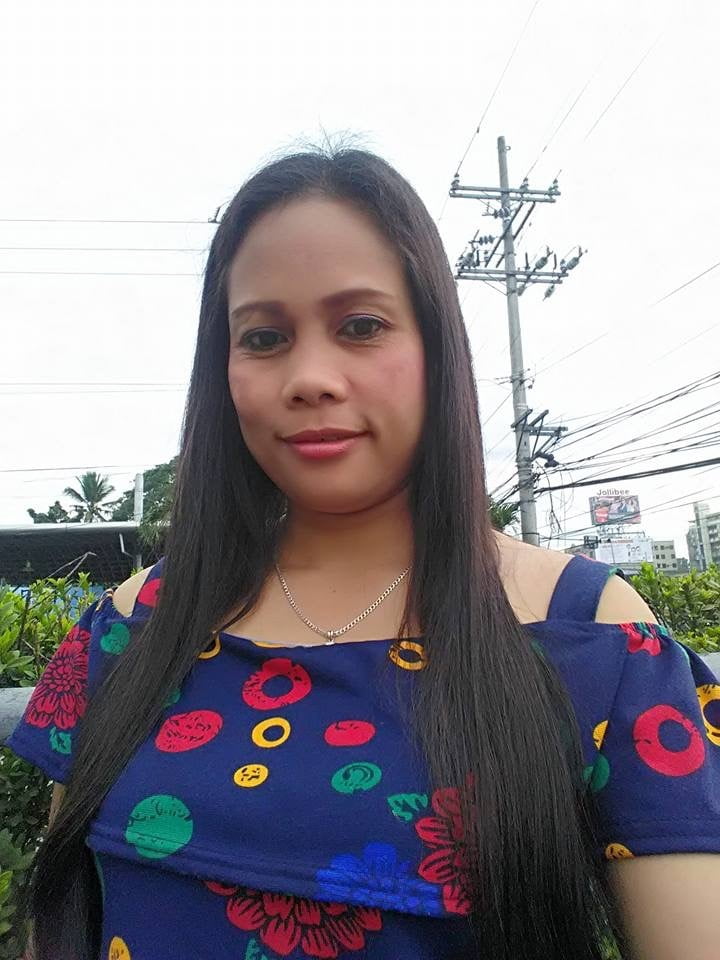 Filipino ex gf
 #104627646