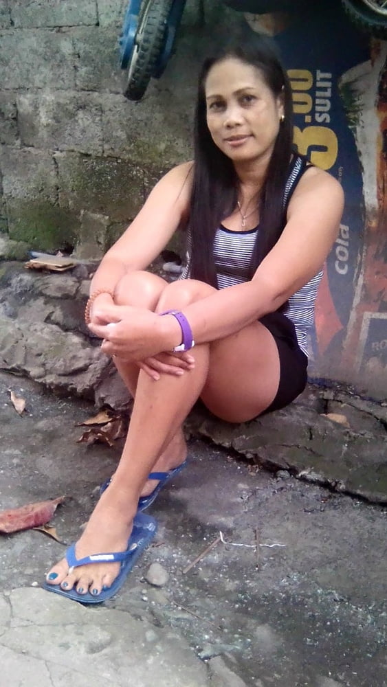 Filipino ex gf
 #104627650