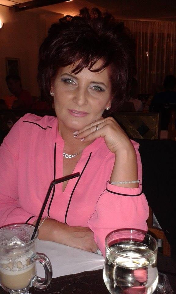 Mezcla madura
 #91599147