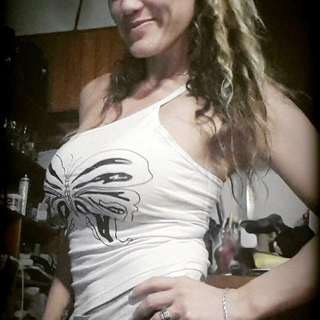 Mezcla 459
 #90360749