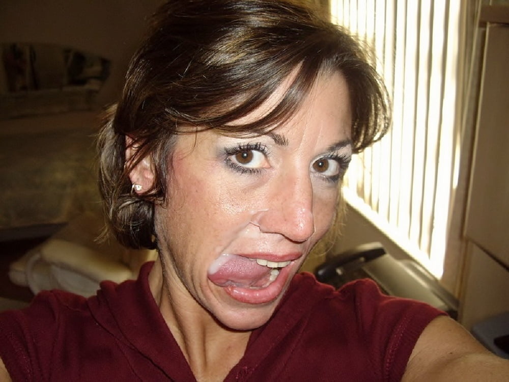 take your pic 17 #93418938