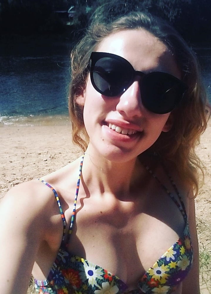 あなたの写真を撮る 17
 #93418955