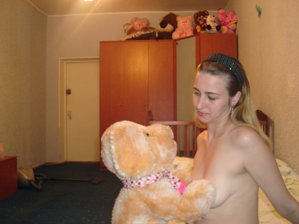 Amateur Frau 89
 #93599703