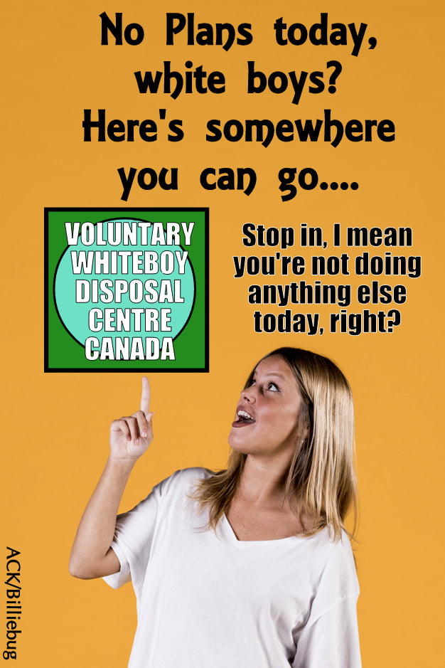 VWD fakes.... #82152219