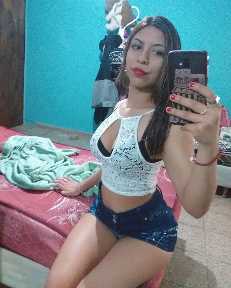 primer mix #87490880