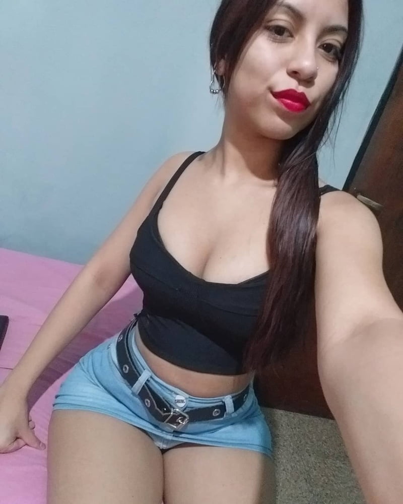 Primer-Mix
 #87490889