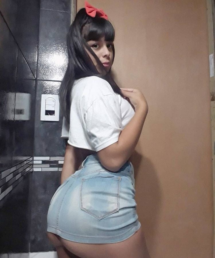 Primer-Mix
 #87490901