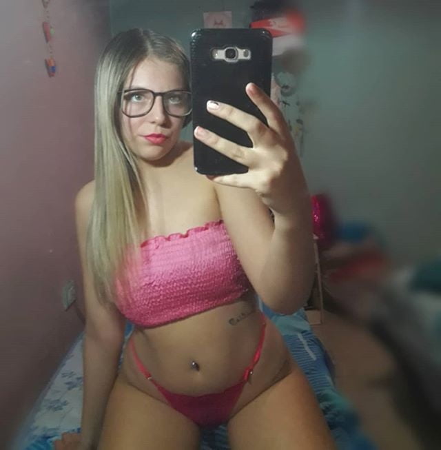 Primer-Mix
 #87490954