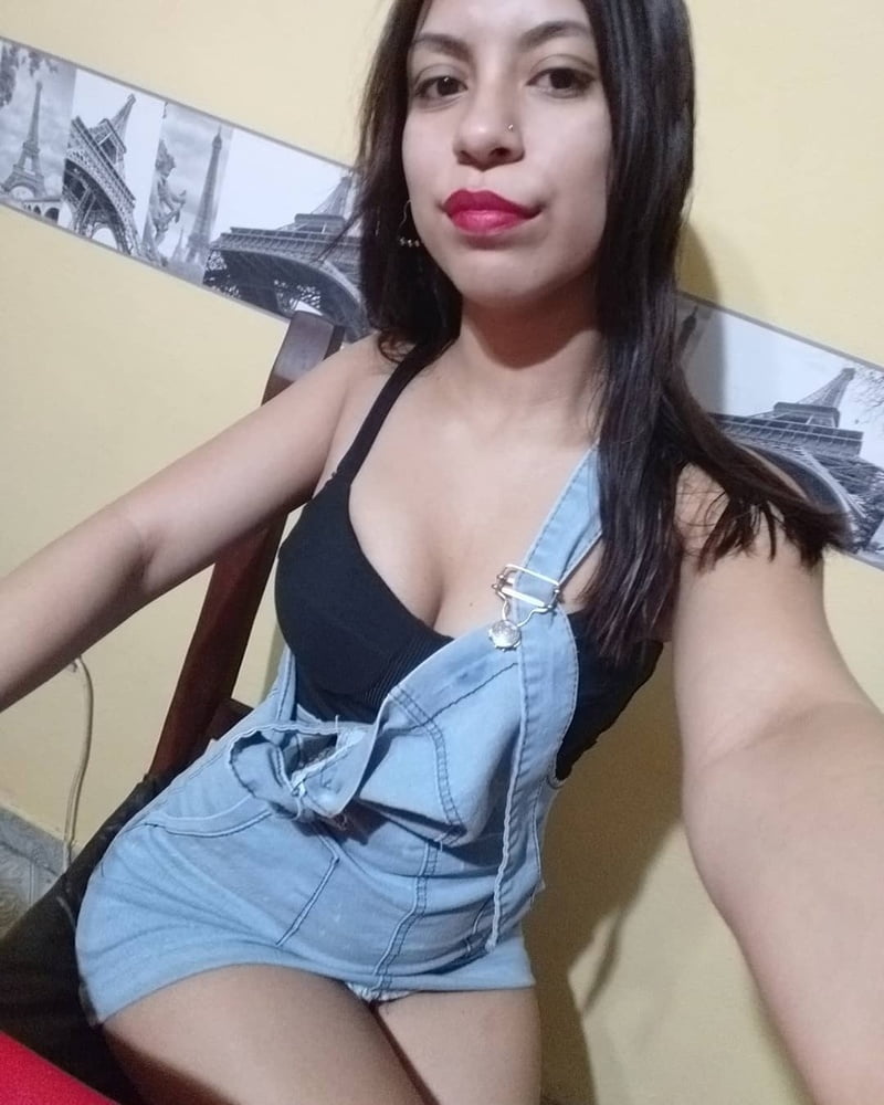 Primer-Mix
 #87491023