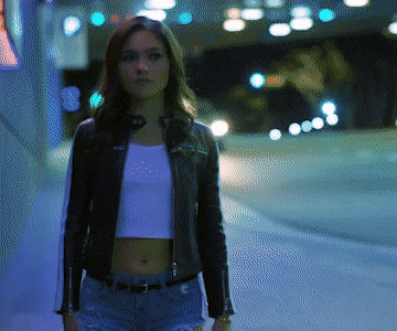 ADDICKTION (55) #92540528