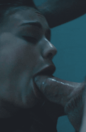 ADDICKTION (55) #92540647