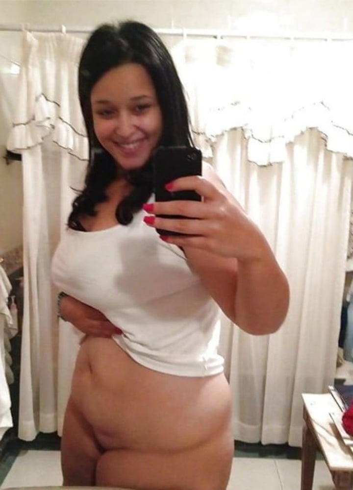 Huge Tits Arabic Wife - Nude Selfies Leaked #106516181