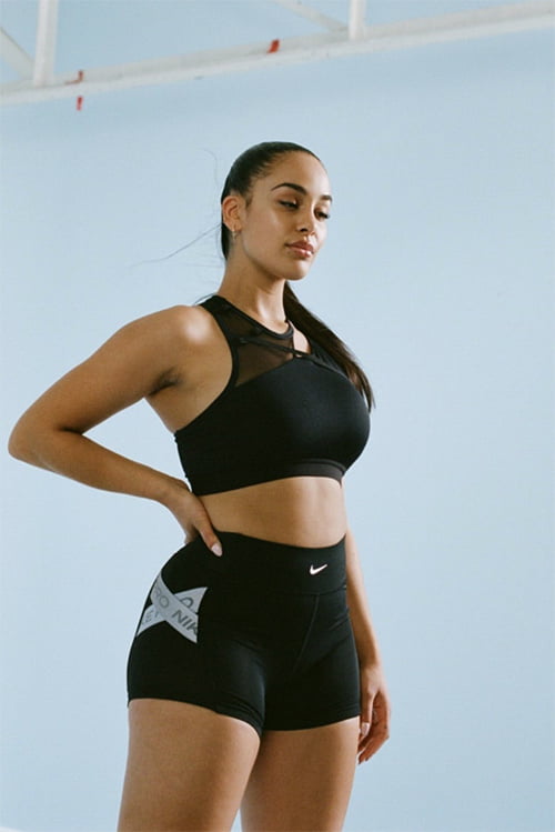 Jorja smith
 #96637500