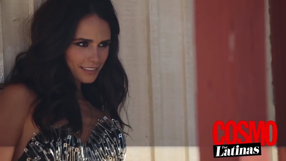 Jordana brewster süße frau vol. 2
 #88315289