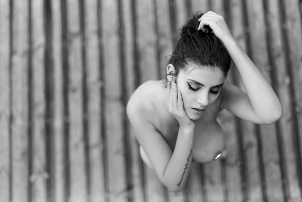 Judit guerra wunderschön und nackt
 #89326814