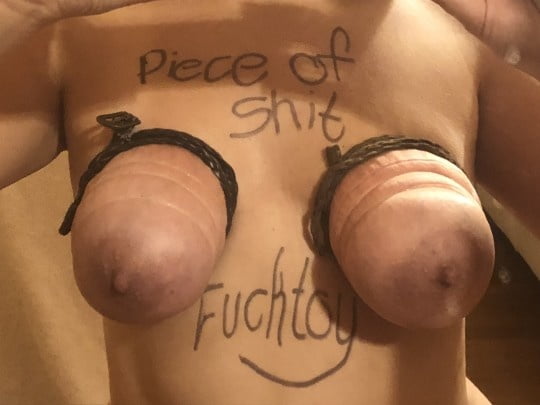 プライムミートファックトイ
 #99923090