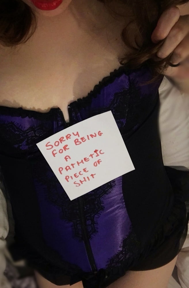 プライムミートファックトイ
 #99923092