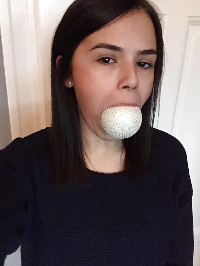 プライムミートファックトイ
 #99923094