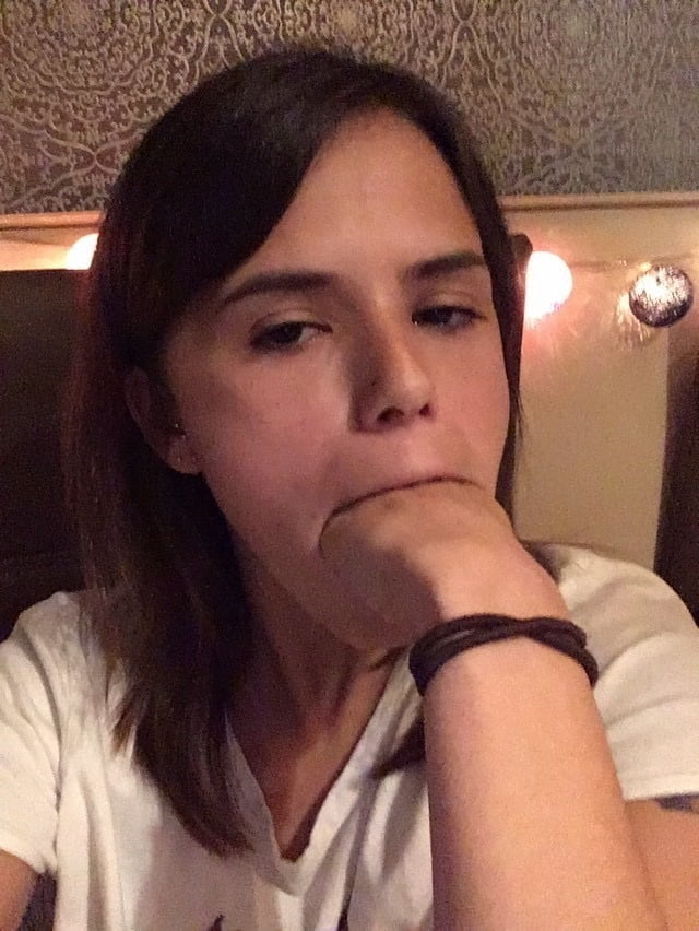 プライムミートファックトイ
 #99923095