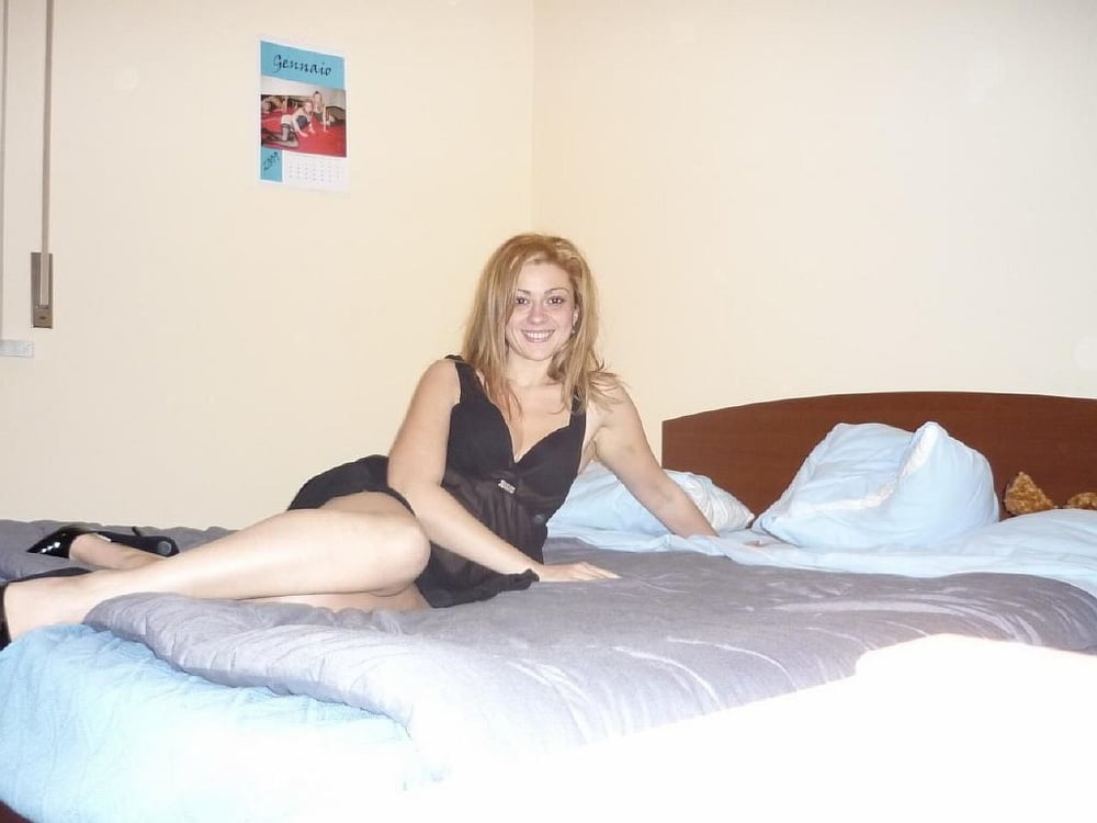 Madura 399
 #101185605