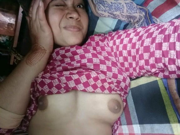Indian Whore Puja Dutta Porn Pictures Xxx Photos Sex Images 3911453 Page 5 Pictoa