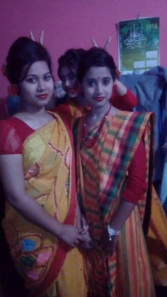 Indian whore Puja Dutta #98901371