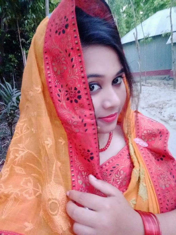 Indian whore Puja Dutta #98901412