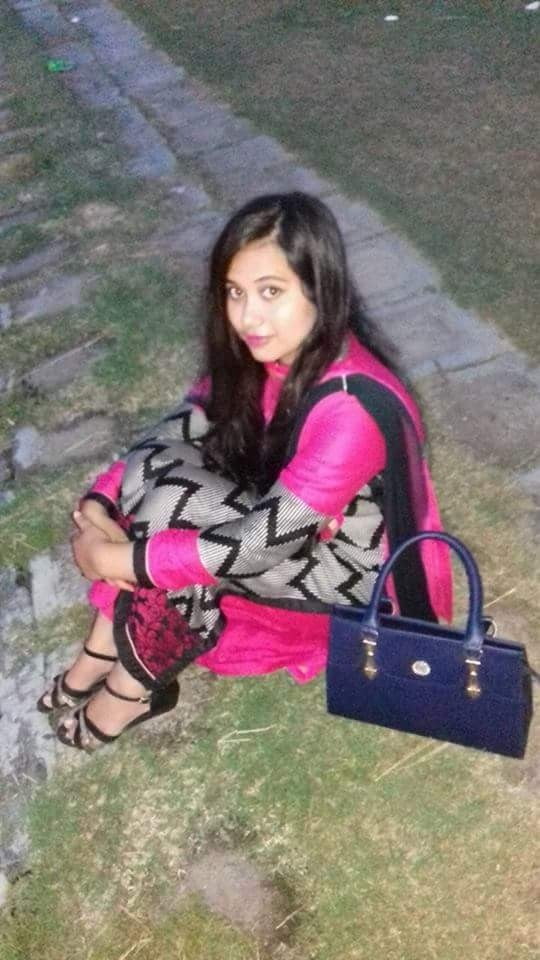 Indian whore Puja Dutta #98901535