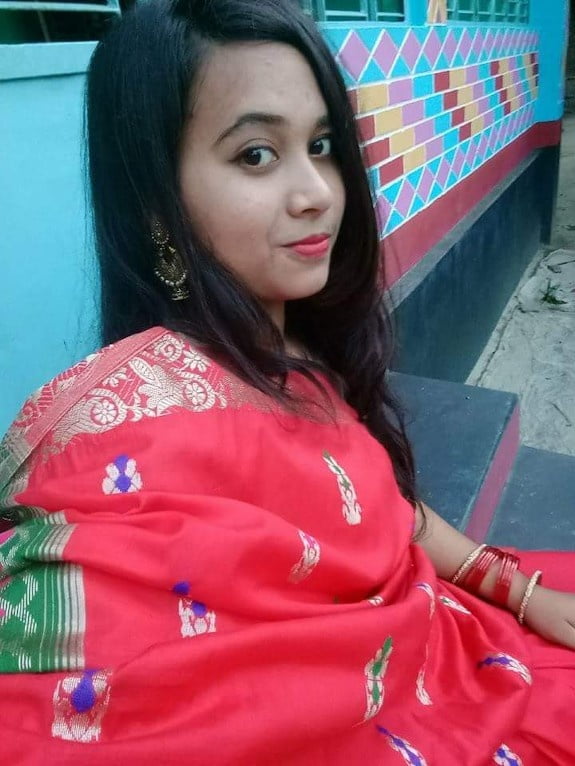 Indian whore Puja Dutta #98901593